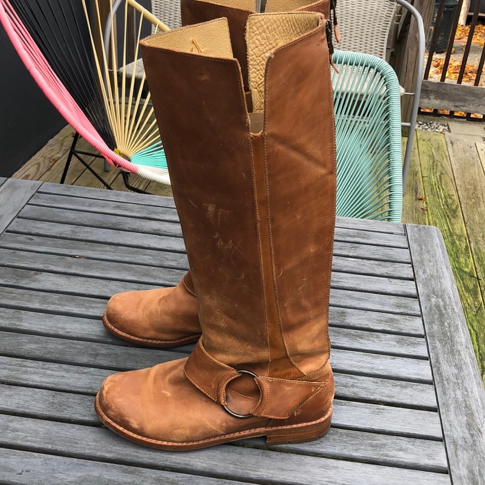 OLUKAI Hilo lio boot